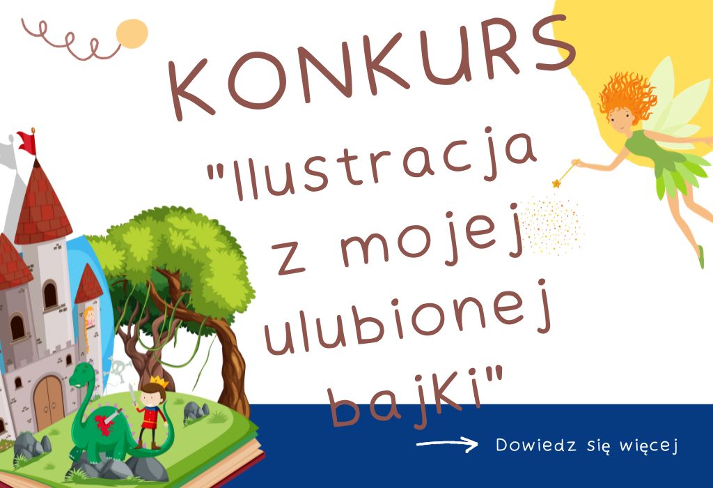 konkurs-ilustracja-z-mojej-ulubionej-bajki